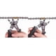 thumbnail image 3 of Alicate Profesional Para Eslabones De Cadena De Bicicleta, 3 of 4