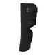 thumbnail image 4 of Pet Codo Rodillera Flexible Para Pérdida De Estabilidad Por Artritis Heals Heals XL, 4 of 5