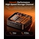 thumbnail image 5 of Mini PC ACEMAGIC Ryzen 5 16 GB 512 GB SSD Windows 11 Pro, 5 of 8