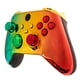 thumbnail image 2 of Control inalámbrico Crazy Controllerz Customz para Xbox Series X, 2 of 7