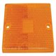 thumbnail image 1 of Lente de repuesto Auto Accessory Peterson Manufacturing 55-15A, 1 of 1