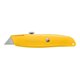 thumbnail image 1 of Cuchillo Cartonero Pretul + 4 Cuchillas, 1 of 2