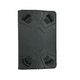 thumbnail image 5 of Funda Para Tablet Universal 11/12 Pulgada Disney Personajes, 5 of 6