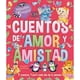 thumbnail image 1 of Cuentos De Amor Y Amistad -Historias De 5 Minutos-, 1 of 2