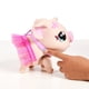 thumbnail image 3 of Little Live Pets Cerdito Con Tutú, 3 of 3