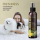 thumbnail image 2 of Ambientador en aerosol The Crown Choice Lemon Zest 120 ml, 2 of 8