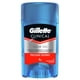 thumbnail image 2 of GILLETTE CLINICAL GEL PRES DEF 45GX12IT, 2 of 3