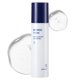 thumbnail image 1 of Tónico de Retinol BONCEPT 135 ml Hidratante Antienvejecimiento, 1 of 8