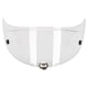 thumbnail image 3 of Visera Protectora Fiocias HJ-26 Transparente, 3 of 5