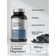 thumbnail image 3 of Suplemento Horbäach De Magnesio Quelado 360 Mg 240 Cápsulas, 3 of 3