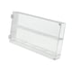 thumbnail image 2 of Vitrina De Acrílico Transparente Para Discos De Hockey, Para Club, Gimnasio, Sala De Estar, 2 Niveles, 36,5 X 18,5 X 5,5 Cm, 2 of 4