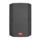 thumbnail image 1 of Bafle Activo 12 Max12dx, 1 of 1