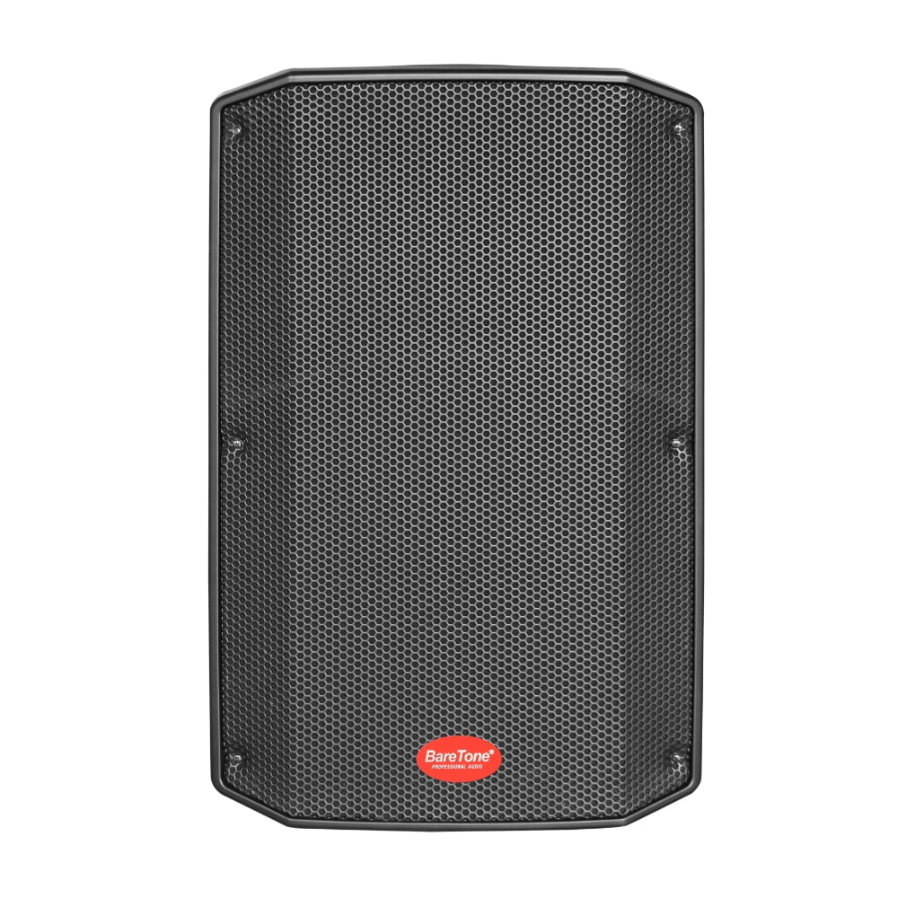 Baretone - Bafle Activo 12 Max12dx