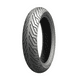 thumbnail image 1 of Neumático Moto Delantero Michelin 120/70-14 City Grip 2 61S, 1 of 3