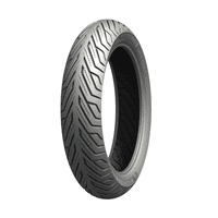 Neumático Moto Delantero Michelin 120/70-14 City Grip 2 61S
