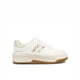 thumbnail image 1 of Zapatilla Mujer North Star Bex Beige, 1 of 5