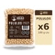 thumbnail image 2 of Pack 6 Púlulos Gololo 120 g, 2 of 2