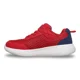 thumbnail image 3 of Zapatilla Niño Go Run 400 V2 Quanta Stride Rojo Skechers, 3 of 3