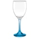 thumbnail image 3 of Set de 6 copas de vino 300 cc versalles, 3 of 3
