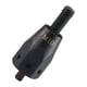 thumbnail image 2 of Adaptador eléctrico de para tuercas de remache M3 a , accesorios para herramientas, accesorio de taladro de remache, mandril de material acero de M10, 2 of 5