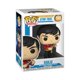 thumbnail image 1 of Figura de vinilo coleccionable Funko POP TV Star Trek Sulu, 1 of 7