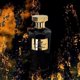 thumbnail image 3 of Perfume Amouroud Oud Du Jour Eau de Parfum para mujer, 100 ml, 3 of 3