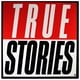 thumbnail image 2 of Talking Heads - True Stories | Vinilo, 2 of 5