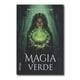 thumbnail image 1 of Magia verde - Nóstica, 1 of 2