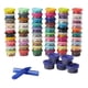 thumbnail image 2 of Toy Ultimate Color Collection Paquete De 65 Para Niños De 2 Años O Más, 2 of 7