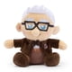 thumbnail image 4 of Figura de juguete Disney Store Wishables 13 cm Peluche sorpresa, 4 of 7