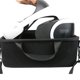 thumbnail image 3 of Funda rígida para auriculares Sony Playstation 4 VR (PSVR) de khanka, 3 of 6