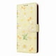 thumbnail image 1 of FOXDOCK Funda Tipo Cartera Floral para Google Pixel 10/10 Pro ,Funda con Tapa de Cuero PU, Protección Antigolpes con Ranuras para Tarjetas y Soporte, 1 of 6