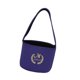 thumbnail image 2 of Bolsa De Transporte Para Cuencos Sonoros Bolsa De Almacenamiento Liviana Para Cuencos Sonoros Para Almacenamiento Y Transporte 6 Pulgadas, 2 of 5