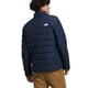 thumbnail image 5 of Campera The North Face Aconcagua 3 Aislada Azul Marino Talle Grande, 5 of 7