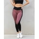 thumbnail image 5 of Leggings Mujer push up deportivo premium Esther Aplicación, 5 of 5