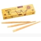 thumbnail image 2 of Pack 12 Caja 40 Cono Armado Hornet Premium King Organico, 2 of 2