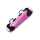 thumbnail image 1 of HYDRO PUMP SACO BULGARO ENTRENAMIENTO CON AGUA HASTA 25 KG, 1 of 3