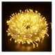 thumbnail image 3 of Luces Navidad Mini LED Hadas Calidas Guirnalda 9 Metros, 3 of 3