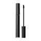 thumbnail image 1 of Labial líquido KVD Everlasting Hyperlight Black Briar, 1 of 3