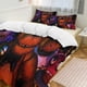 thumbnail image 1 of Five Nightat Freddy Quilt Set Thicken Soft 3 Pieces Bedding Set All Season Duvet Cove with 2 Pillowcases for Adult Women Girls Teens Home Room Decor, 1 of 5
