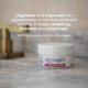 thumbnail image 3 of Crema De Noche Dermaglos Ultra Volume Antiedad 50 Ml, 3 of 8