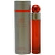 thumbnail image 1 of Perfume Perry Ellis Red EDT 100ml, 1 of 3