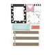 thumbnail image 2 of Notas Adhesivas Diseño/ Producto surtido, 2 of 4