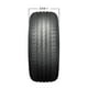 thumbnail image 2 of Neumático Kumho Crugen Hp71 235 55r18 104v Respalda Derco, 2 of 5