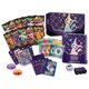thumbnail image 2 of Pokemon Tcg Scarlet & Violet - Paldean Fates Elite Trainer Box Español, 2 of 2