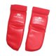 thumbnail image 3 of Instep Guard Equipo De Protección Protector De Pie Para Niños Adultos Boxeo Taekwondo S, 3 of 5