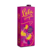 Sangría Lola Mix 8° Caja