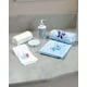 thumbnail image 4 of Set de Baño en Caja 6 Piezas Cortina y mas de Mashini, 4 of 4