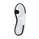 thumbnail image 4 of Zapatilla Mujer CA Match Negro Puma, 4 of 4