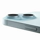 thumbnail image 3 of Apple iPhone 15 Plus 5G 512GB Azul Reacondicionado, 3 of 7